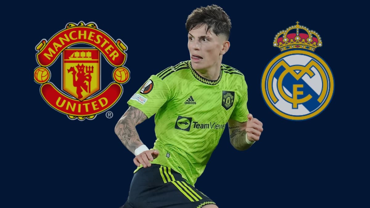{image[15455][full-width][Alejandro Garnacho is Man Utd's brightest young star]}