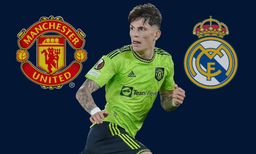 {image[15455][full-width][Alejandro Garnacho is Man Utd's brightest young star]}