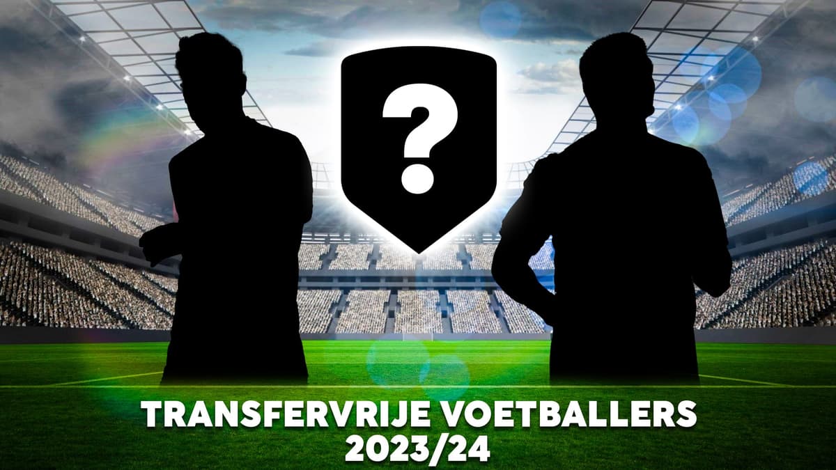 Transfervrij