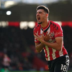 The answer to Chelsea's goal scoring problems is already at the club