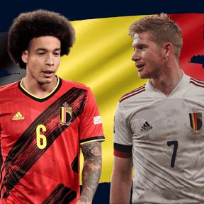 Wat kan het Nederlands elftal verwachten van België?