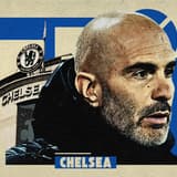 Enzo Maresca, Chelsea