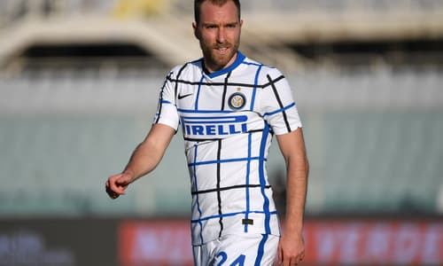 Eriksen’s last stand: Did Inter gamble pay off for Spurs and PSG target?