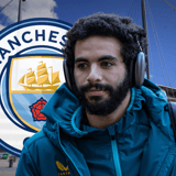 Rayan Ait-Nouri, Man City, Wolves, 2023/24