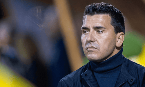Jan Smit