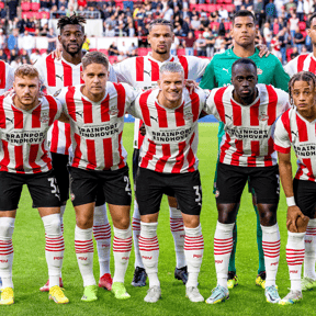 Deze dure transfers uit het het verleden achtervolgen PSV nog steeds