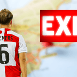 Diemers, AEK Larnaca