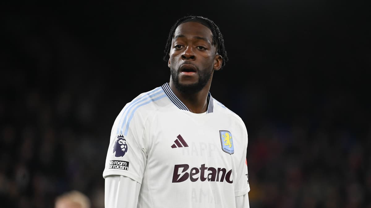 Five Deadline Day transfers you might have missed