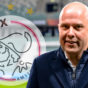 NRC komt met nieuwe onthullingen over Ajax en Arne Slot