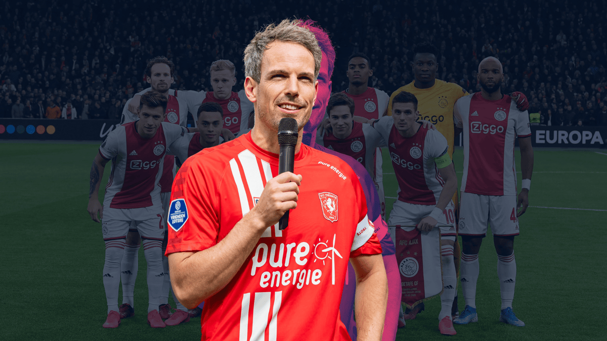 Wout Brama