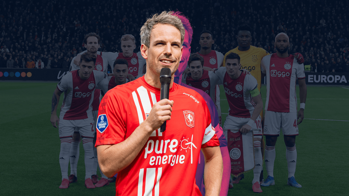 Wout Brama