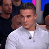 Ibrahim Afellay