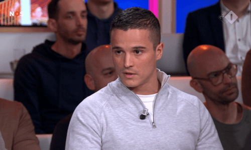 Ibrahim Afellay