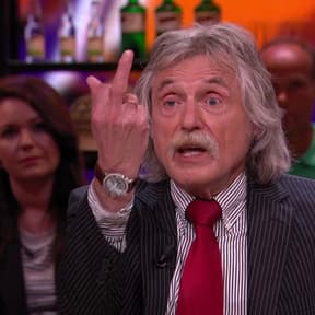 Johan Derksen haalt hard uit naar PSV: ‘Een kleuterschooljongetje’