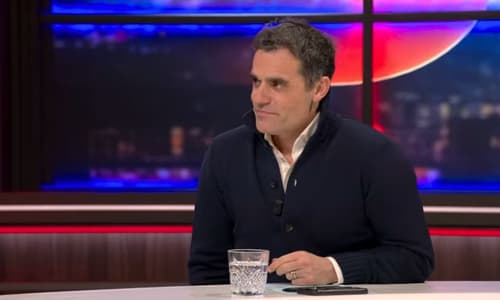 Kenneth Pérez, 2022