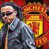 Jules Kounde, Man Utd