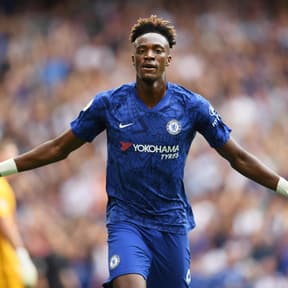 Three reasons why Aston Villa need to sign Chelsea striker Tammy Abraham