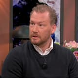 Marijn Beuker, Goedemorgen Eredivisie