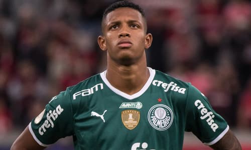 Danilo