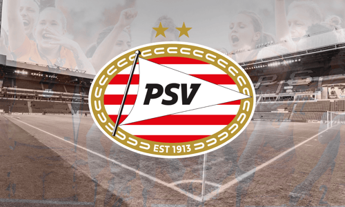 PSV