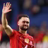 Alex Schalk, Urawa Red Diamonds