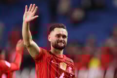 Alex Schalk, Urawa Red Diamonds