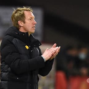 Potter, Pochettino and the managers who could replace Tuchel at Chelsea