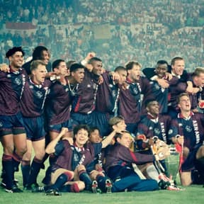 Transferbeleid bij Ajax volledig afgekraakt: ‘Dat is echt het dieptepunt’