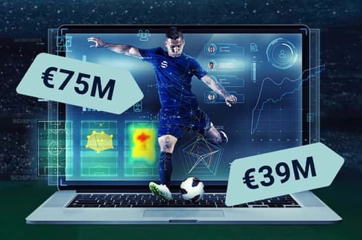 Transfer Values Explanation