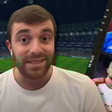 Fabrizio Romano, De Ligt, Calafiori