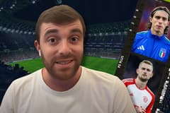 Fabrizio Romano, De Ligt, Calafiori