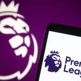 Premier League