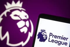 Premier League