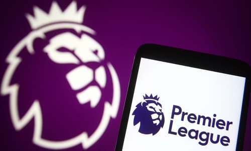 Premier League