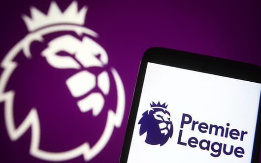 Premier League