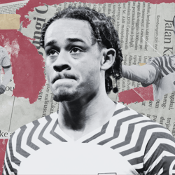 Xavi Simons, RB Leipzig