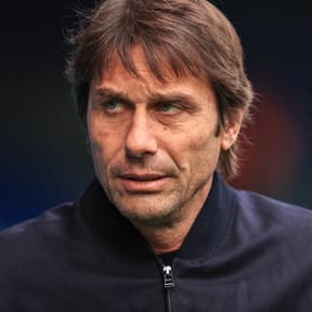 Conte, Tuchel and the managers who could replace Pochettino at PSG