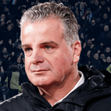 Dennis te Kloese, Feyenoord