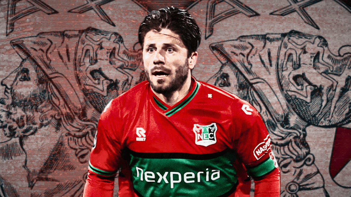 Lasse Schöne, Ajax