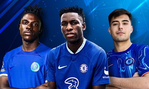 Todd Boehly Chelsea signings