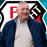 Ron Jans, FC Utrecht