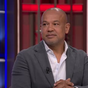 Marciano Vink adviseert Maurice Steijn: 'Hij kan echt een Ajax 1-speler zijn'