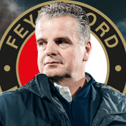 Dennis te Kloese, Feyenoord