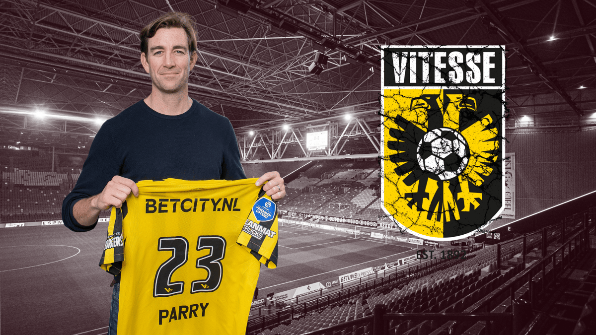 Vitesse