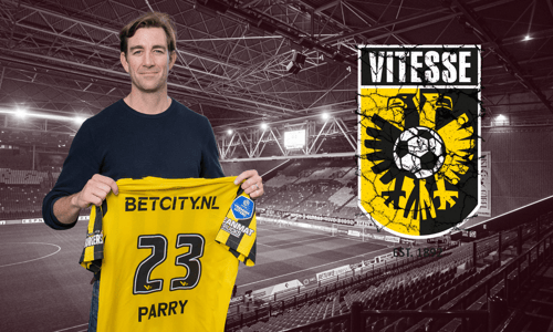 Vitesse