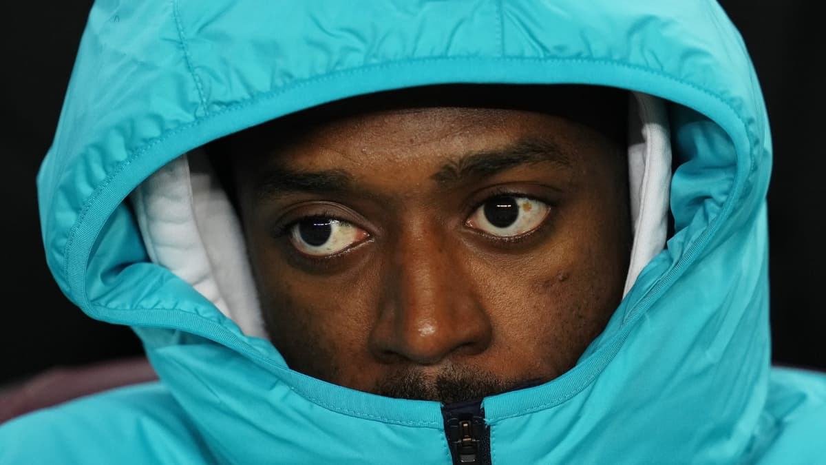 Ousmane Dembele, Barcelona, 2022/23