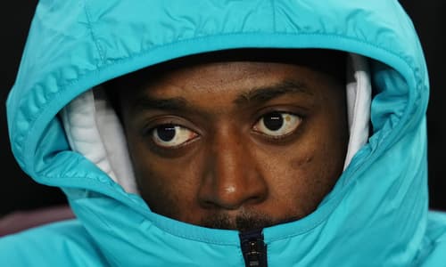 Ousmane Dembele, Barcelona, 2022/23