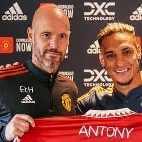 Premier League 2022/23 summer transfers: All the completed deals