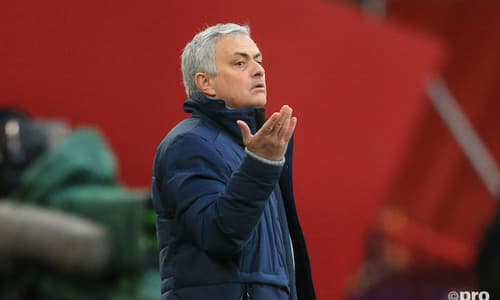 It is time for Tottenham to cut their losses with Matt Doherty