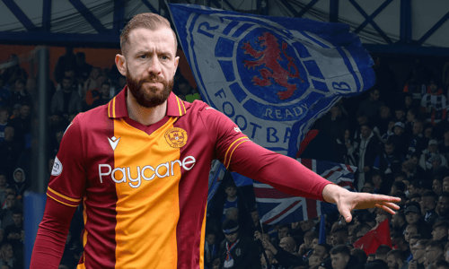Kevin van Veen